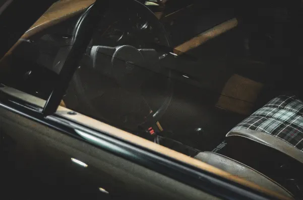 Казино Тропез Android/iOS приложение